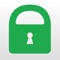 Pocket Secure enables you to lock and unlock your Permaconn enabled alarm system