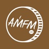 AMFM Vending