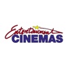 Entertainment Cinemas