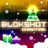 Blokshot Christmas 