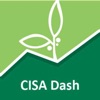 CisaDash