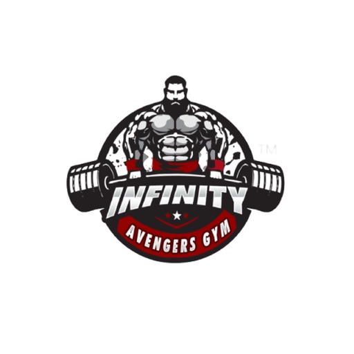 Infinity Avenger