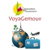 VoyaGemouv