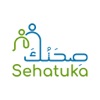 Sehatuka | Health Services