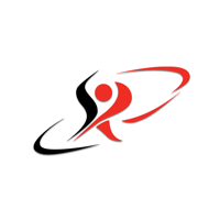 YRDSB Mobile App