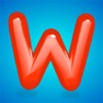 Get Jelly Words - 3D puzzles for iOS, iPhone, iPad Aso Report