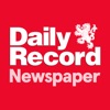 Daily Record Newspaper