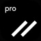 Icon Wickr Pro