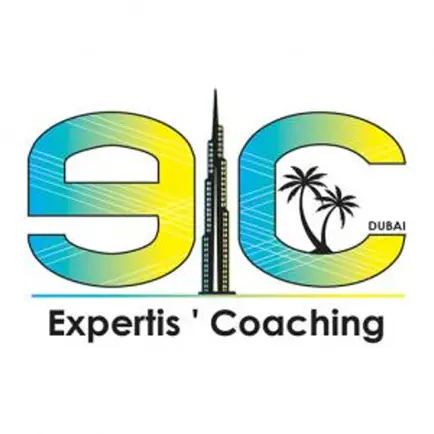 Expertis Coaching Dubai Читы