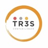 Tres Contabilidade