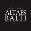 Altafs Balti