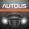 AUTOLIS