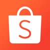 Shopee: Compra Todo En Línea