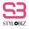 Stylobiz