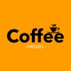 Coffee Orders