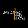 Jablonec v mobilu