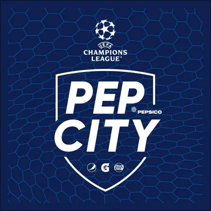 PepCity Читы