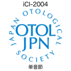iCI-2004 単音節 - 一般社団法人 日本耳科学会