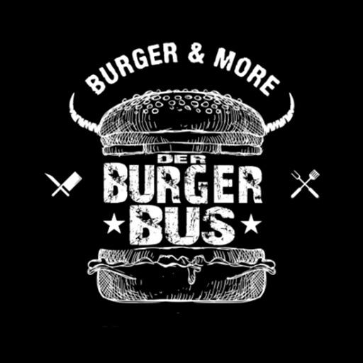 Burger Bus Aachen icon