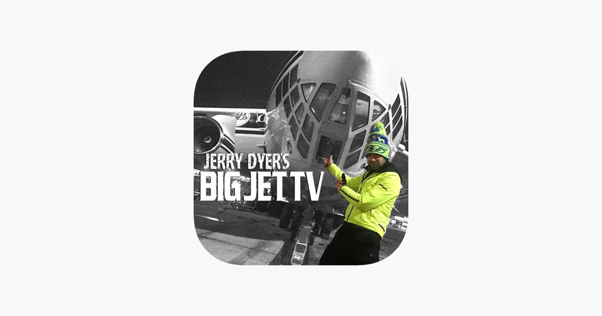 big-jet-tv-live-en-app-store