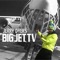 Big Jet TV LIVE