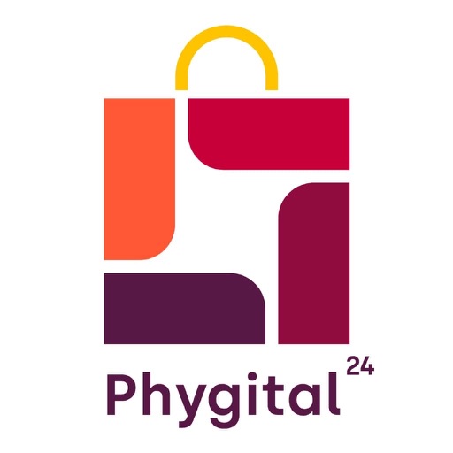 Phygital24 Download