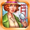 Icon Hidden Objects Photo Journey