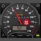 Icon Speedometer ⊲