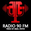 Radio 90 FM