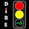 The DIRE Score is a tool that can be used to aid clinicians in their decision-making process when considering prescribing opioids for chronic non-malignant pain