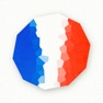 Get Learn French at Home for iOS, iPhone, iPad Aso Report