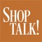 Directed by a 143 year old leather industry company, Shop Talk