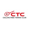 Collingtree Tennis Club