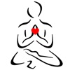 Peaceful Spirit Yoga