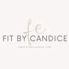 Fit by Candice