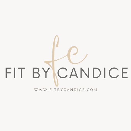 Fit by Candice