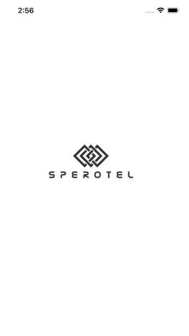 Game screenshot Sperotel mod apk