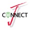 Icon Jacksonville Connect