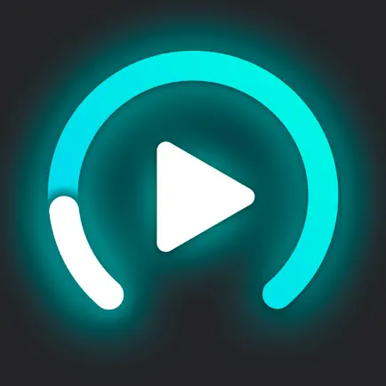 Slow Motion Video Editor · Читы