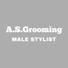 ASGrooming