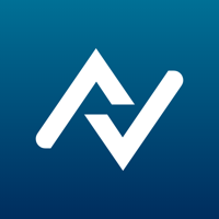 Avidus Wealth Starts Here