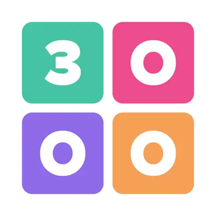 3o - Fast Arithmetic Читы