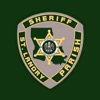 St. Landry Parish Sheriff’s