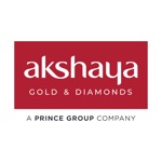 Akshaya Gold and Diamonds