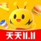 App Icon for 閃蜂 App in Macao IOS App Store