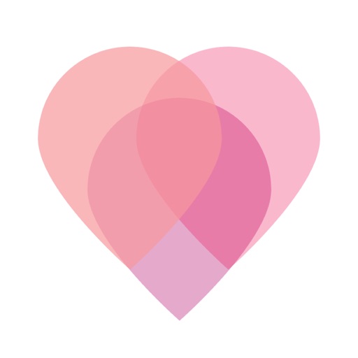 Clover - Calendario Menstrual