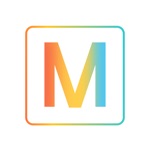 思维导图-脑图导图,思维导图软件,正版思维导图