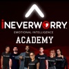 iNeverWorry Academy