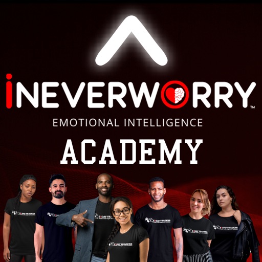 iNeverWorry Academy