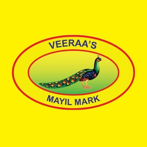 Veeras